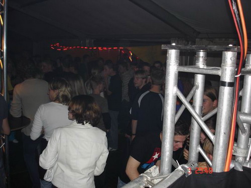 Bild 017.jpg